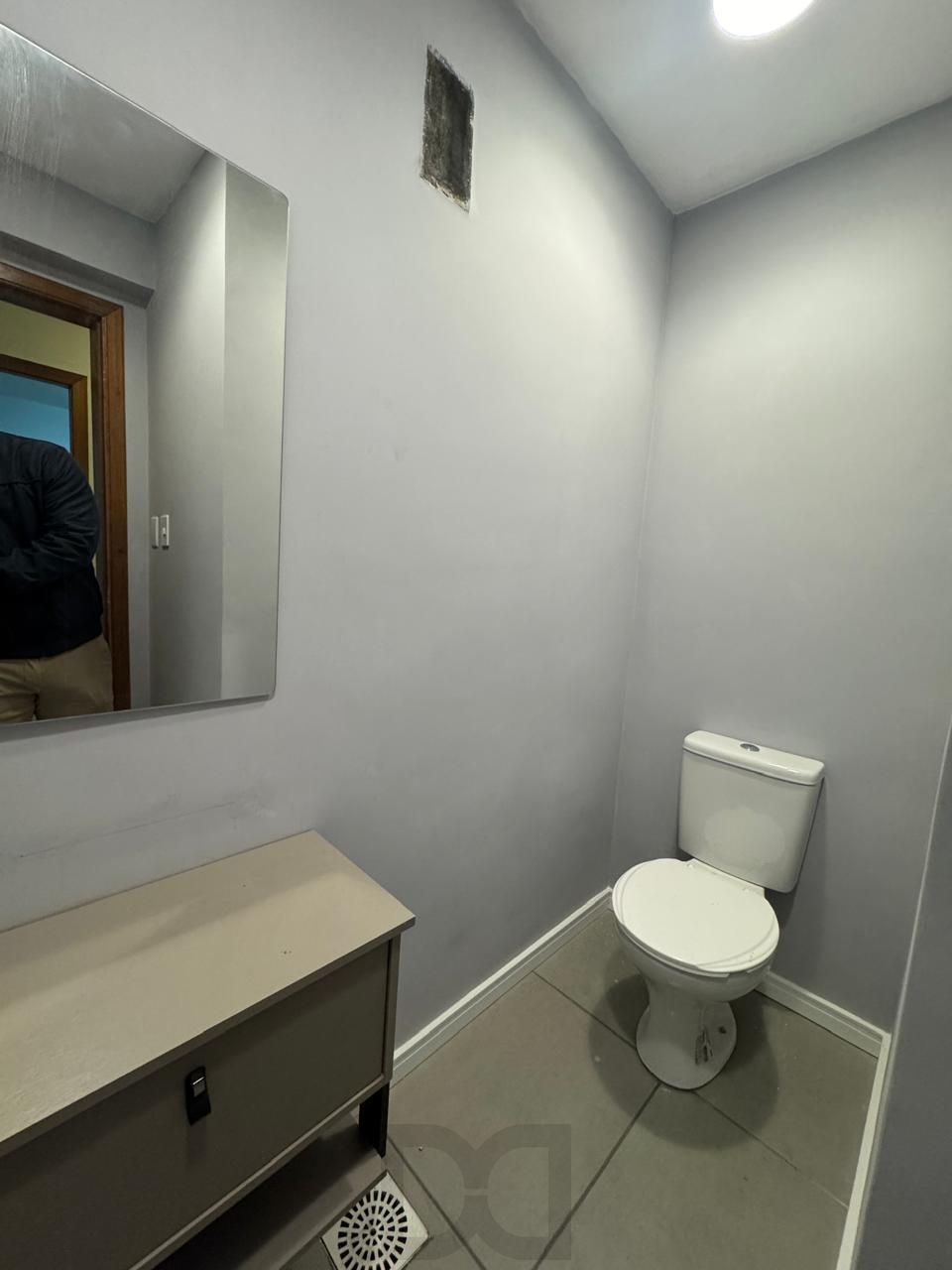 Sala Comercial no bairro Moinhos de Vento — foto 12