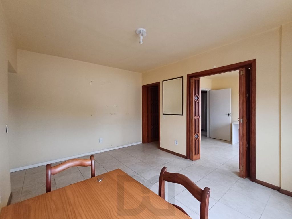 Apartamento a venda no bairro Menino Deus com 2 dormitórios — foto 10