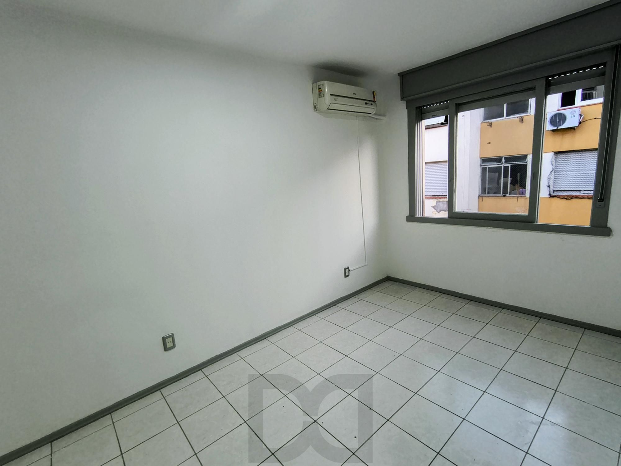 Apartamento de 1 quarto no bairro Jardim do Salso — foto 19