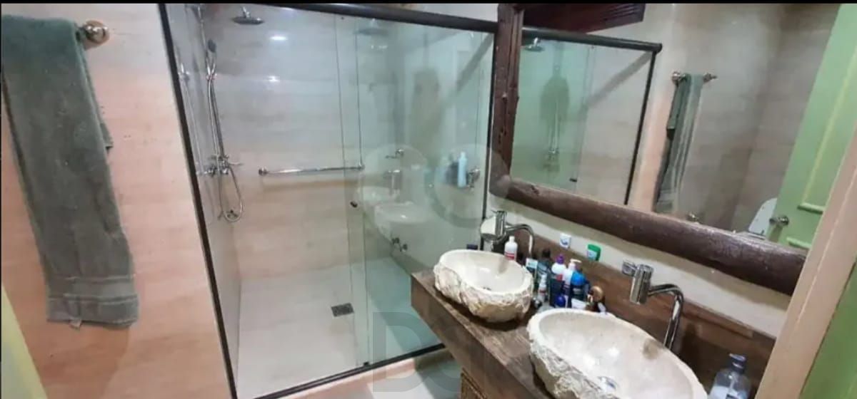 Apartamento com 3 quartos à venda na Rua Monroe, Praia de Belas, Porto Alegre — foto 32