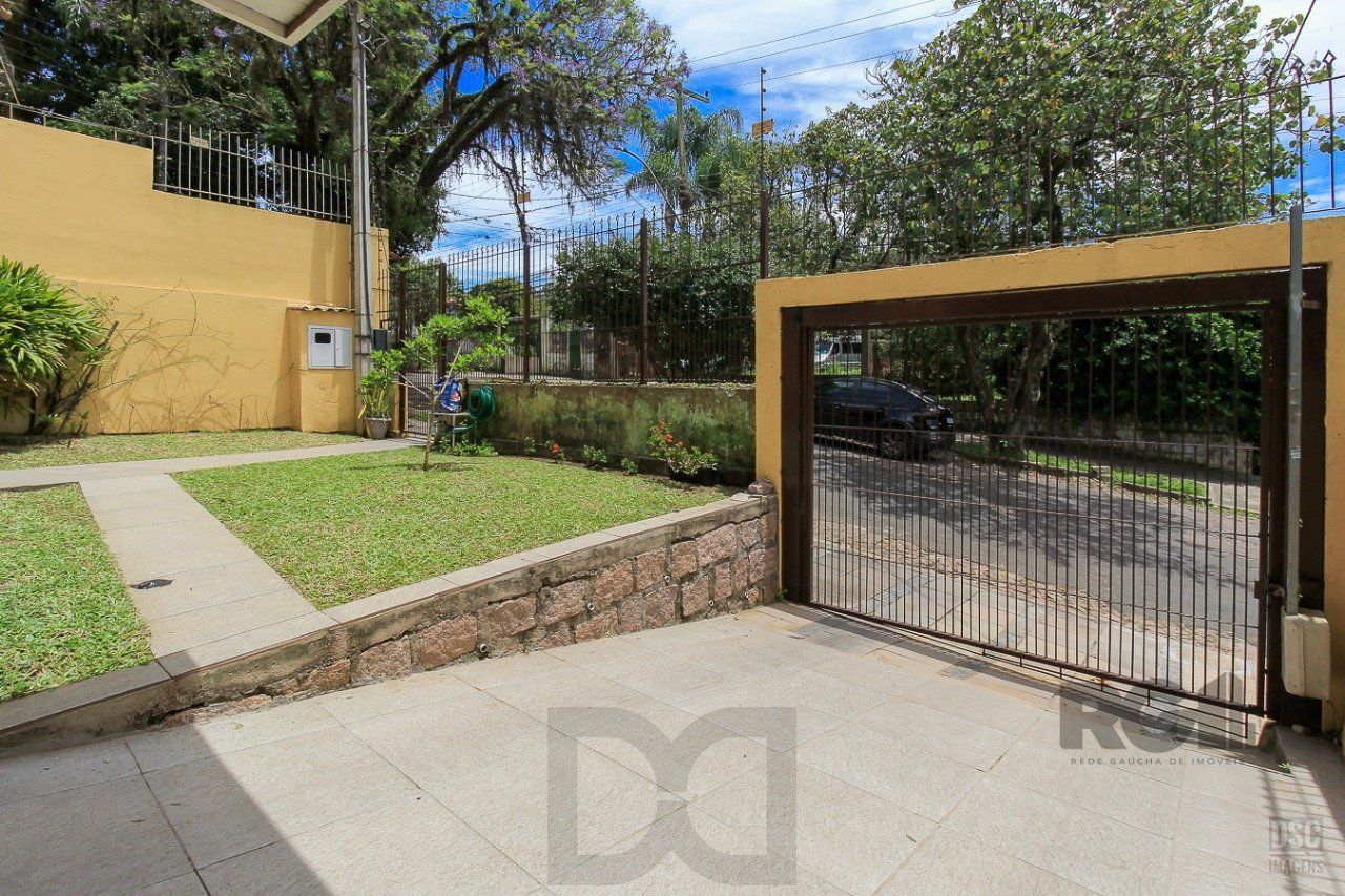 Casa no bairro Tristeza 3 dormitórios — foto 6