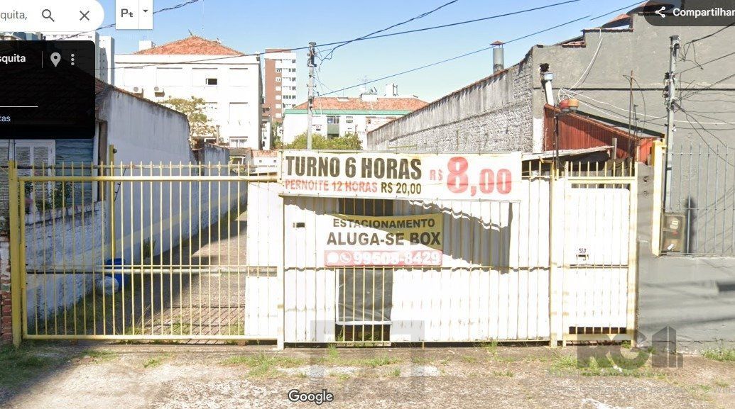 — foto 1