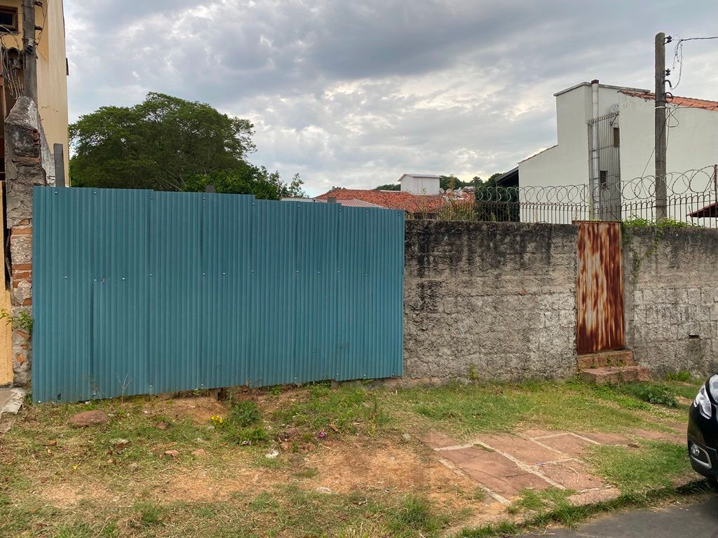  — foto 2