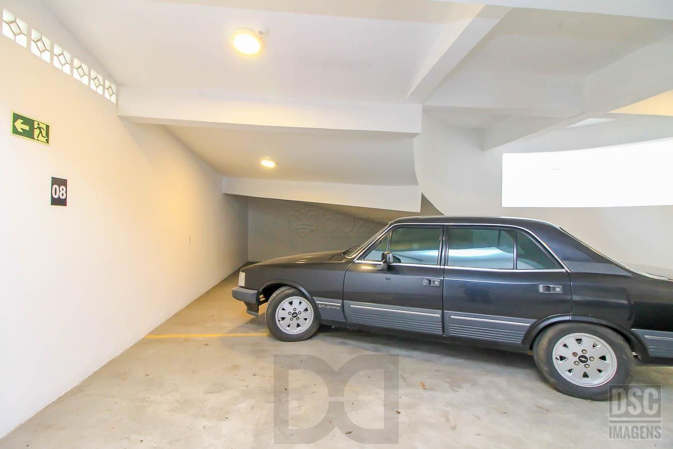 Apartamento para Venda - 58m², 1 dormitório, sendo 1 suites, 1 vaga - Passo da Areia — foto 16
