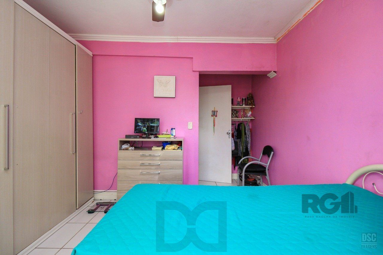 Casa no bairro Tristeza 3 dormitórios — foto 53
