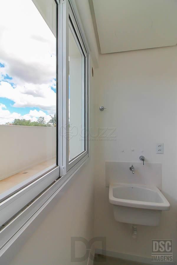 Apartamento para Venda - 58m², 1 dormitório, sendo 1 suites, 1 vaga - Passo da Areia — foto 3