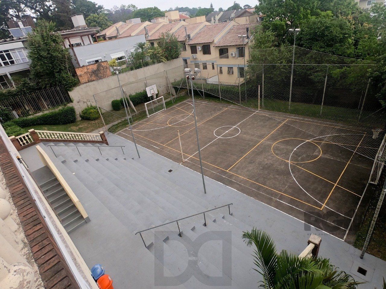 Apartamento 03 dormitórios com suite na Tristeza — foto 18