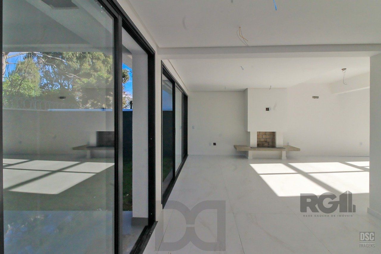 Casa Condominio 3 Dormitório(s) Bairro Ipanema — foto 6