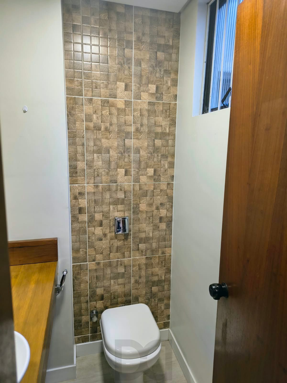 Sala Comercial próximo ao Hospital Moinhos de Ventos — foto 13