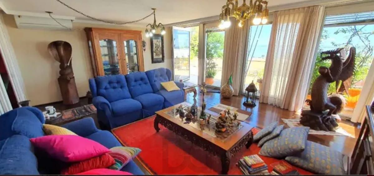Apartamento com 3 quartos à venda na Rua Monroe, Praia de Belas, Porto Alegre — foto 43