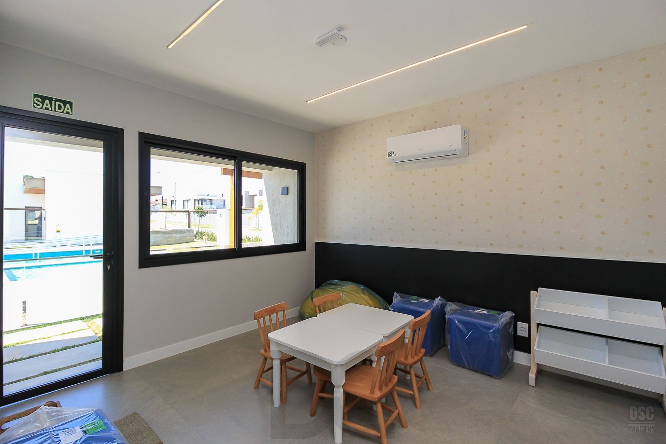 Terreno em condomínio fechado próximo do Zaffari Ipanema — foto 12