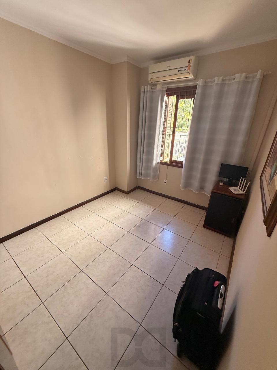 Casa 3 dormitórios semimobiliada à venda na Vila Conceição com 232m2– Conforto, elegância — foto 19
