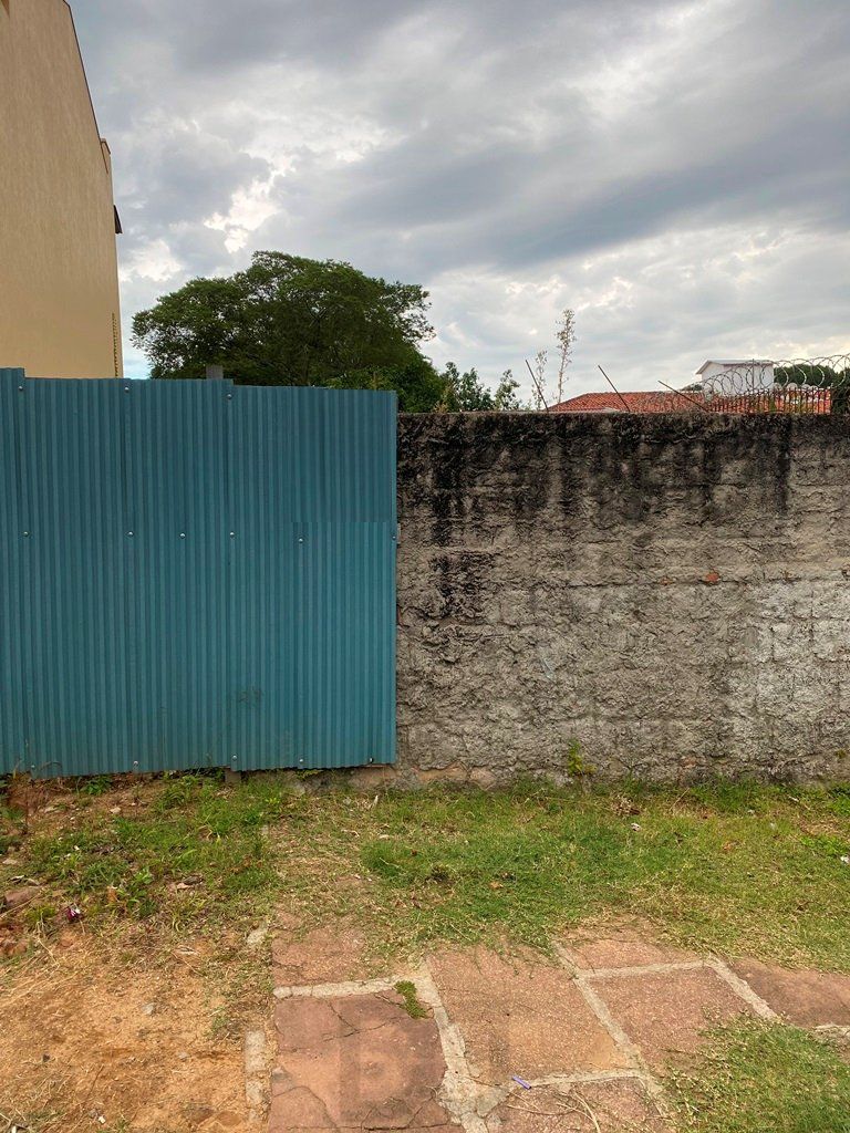  — foto 4