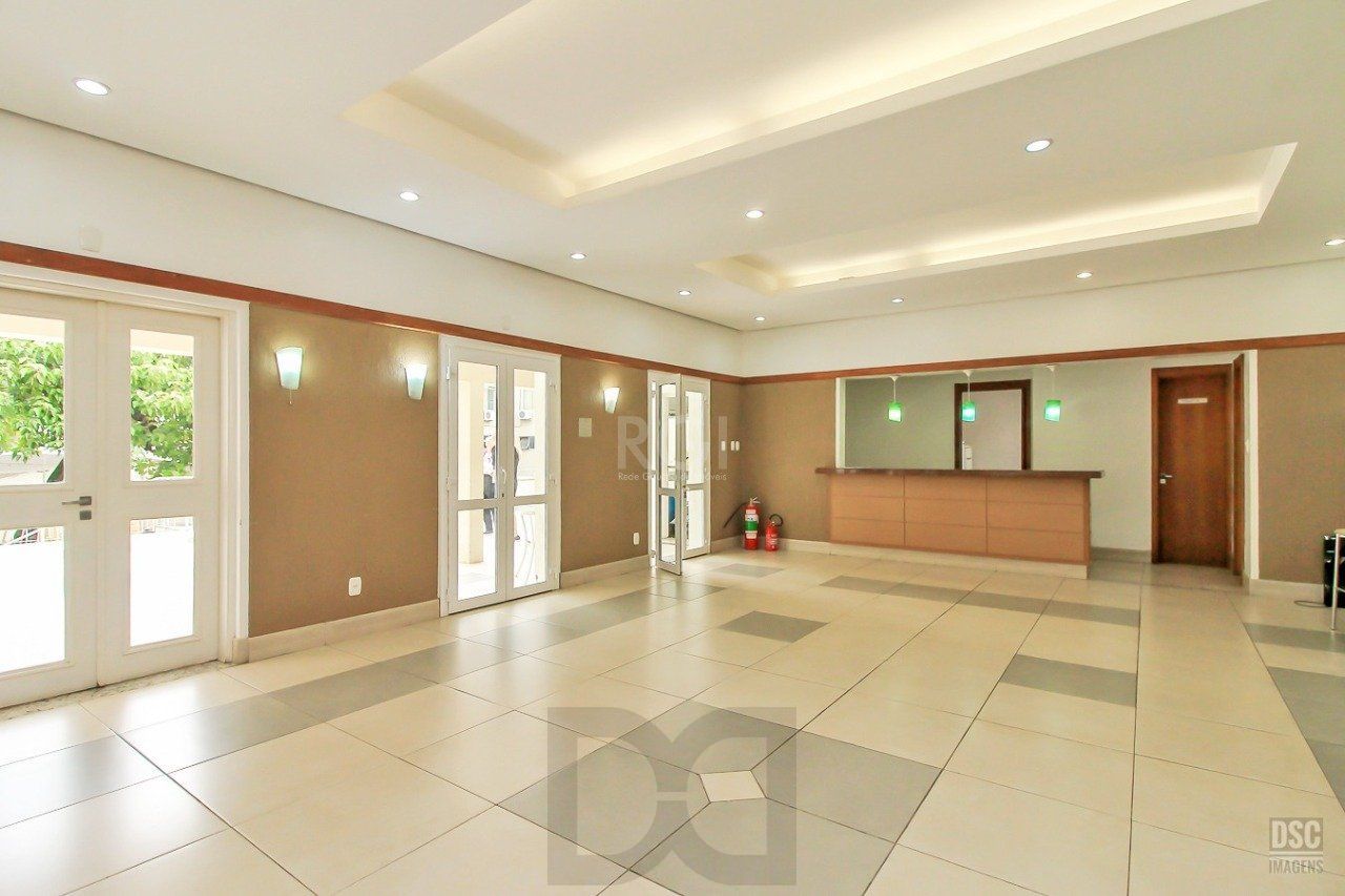 Apartamento para Venda - 144.13m², 3 dormitórios, 1 vaga - Centro Histórico — foto 48