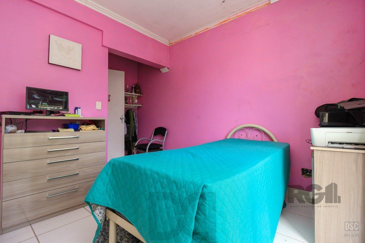 Casa no bairro Tristeza 3 dormitórios — foto 54