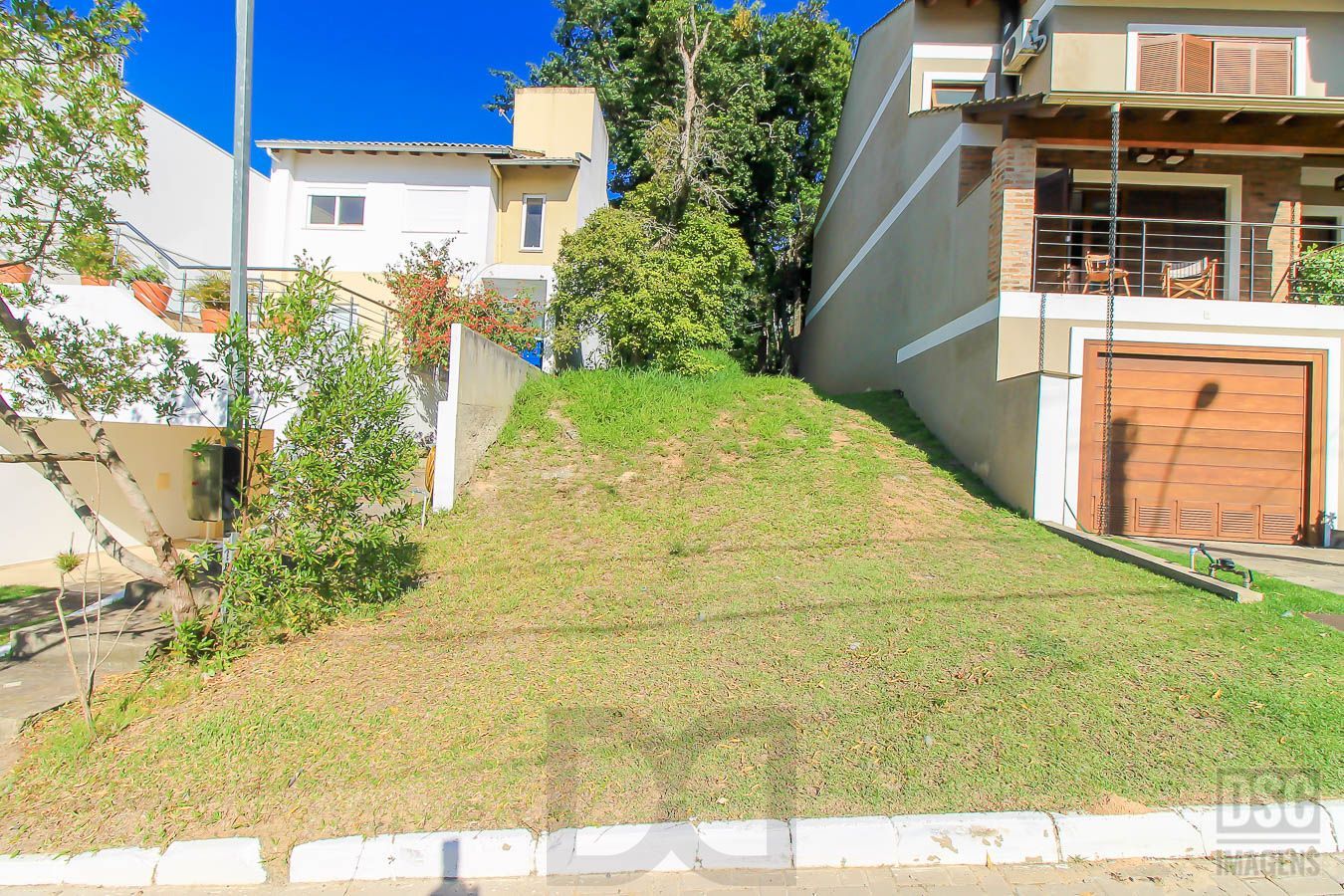 Terreno para Venda - 175m² — foto 13