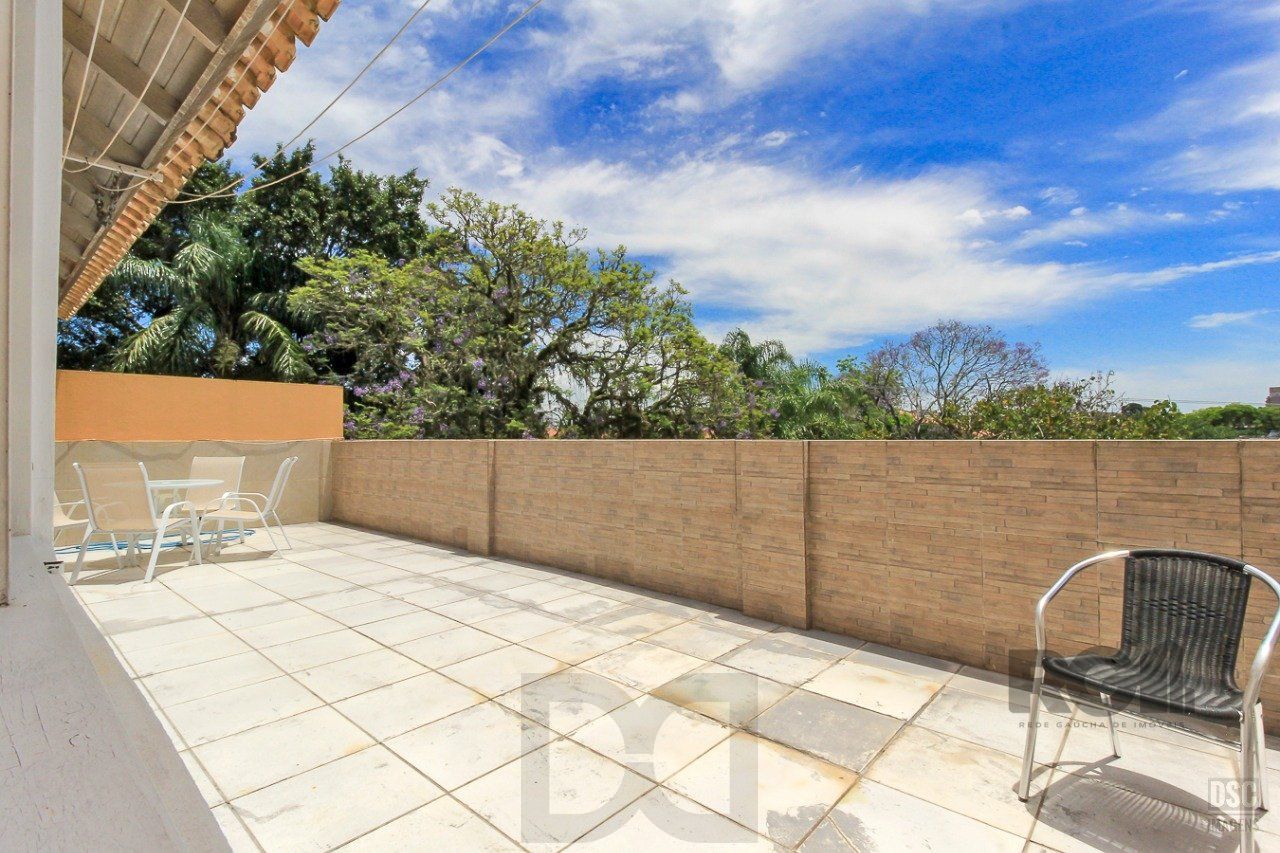 Casa no bairro Tristeza 3 dormitórios — foto 16