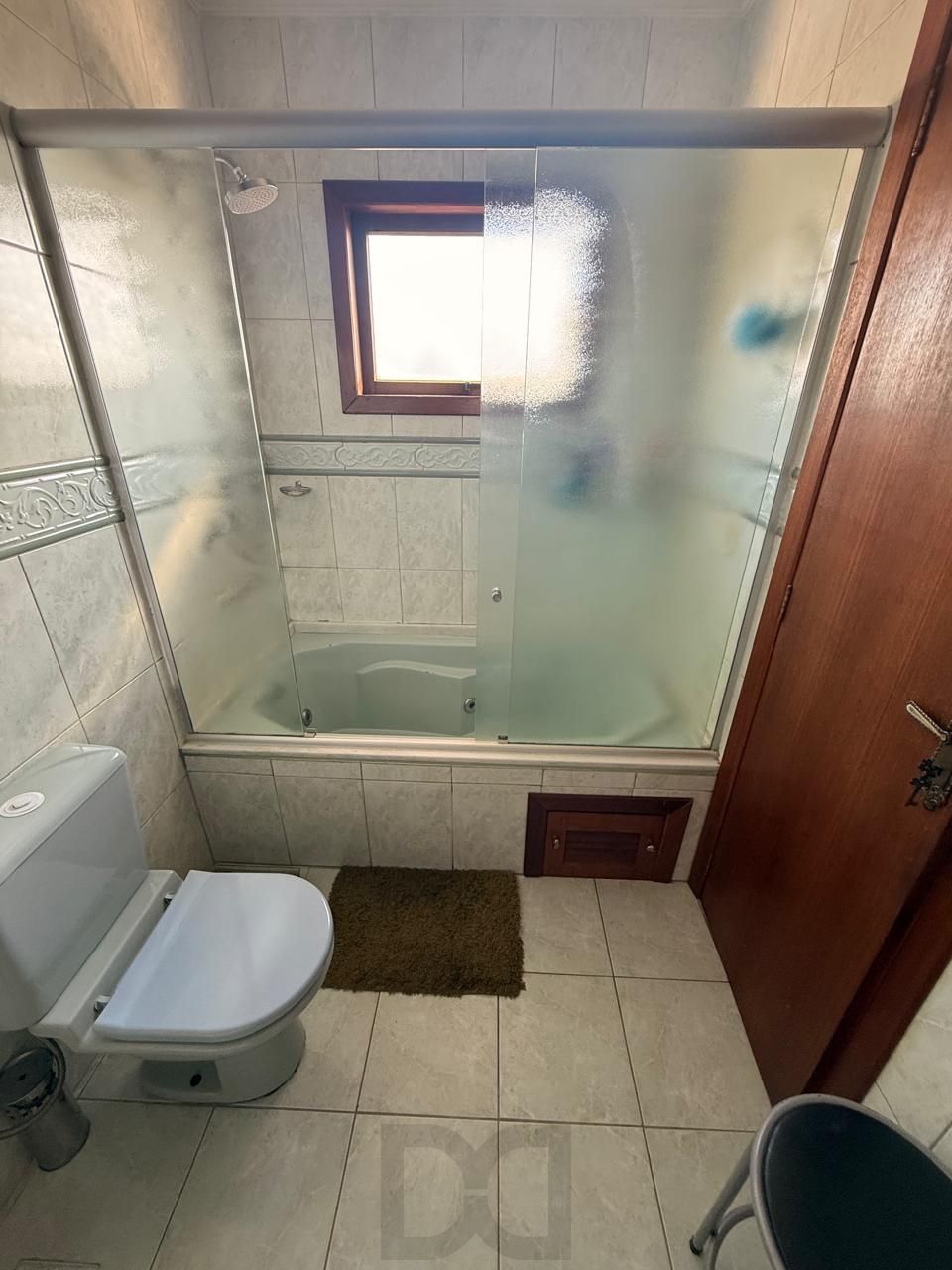 Casa 3 dormitórios semimobiliada à venda na Vila Conceição com 232m2– Conforto, elegância — foto 15