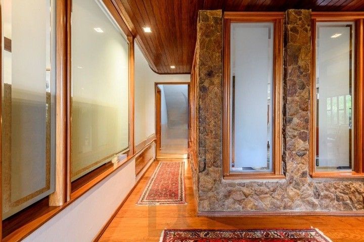 Casa de Alto Padrão em Condomínio Fechado na Zona Sul de Porto Alegre — foto 3