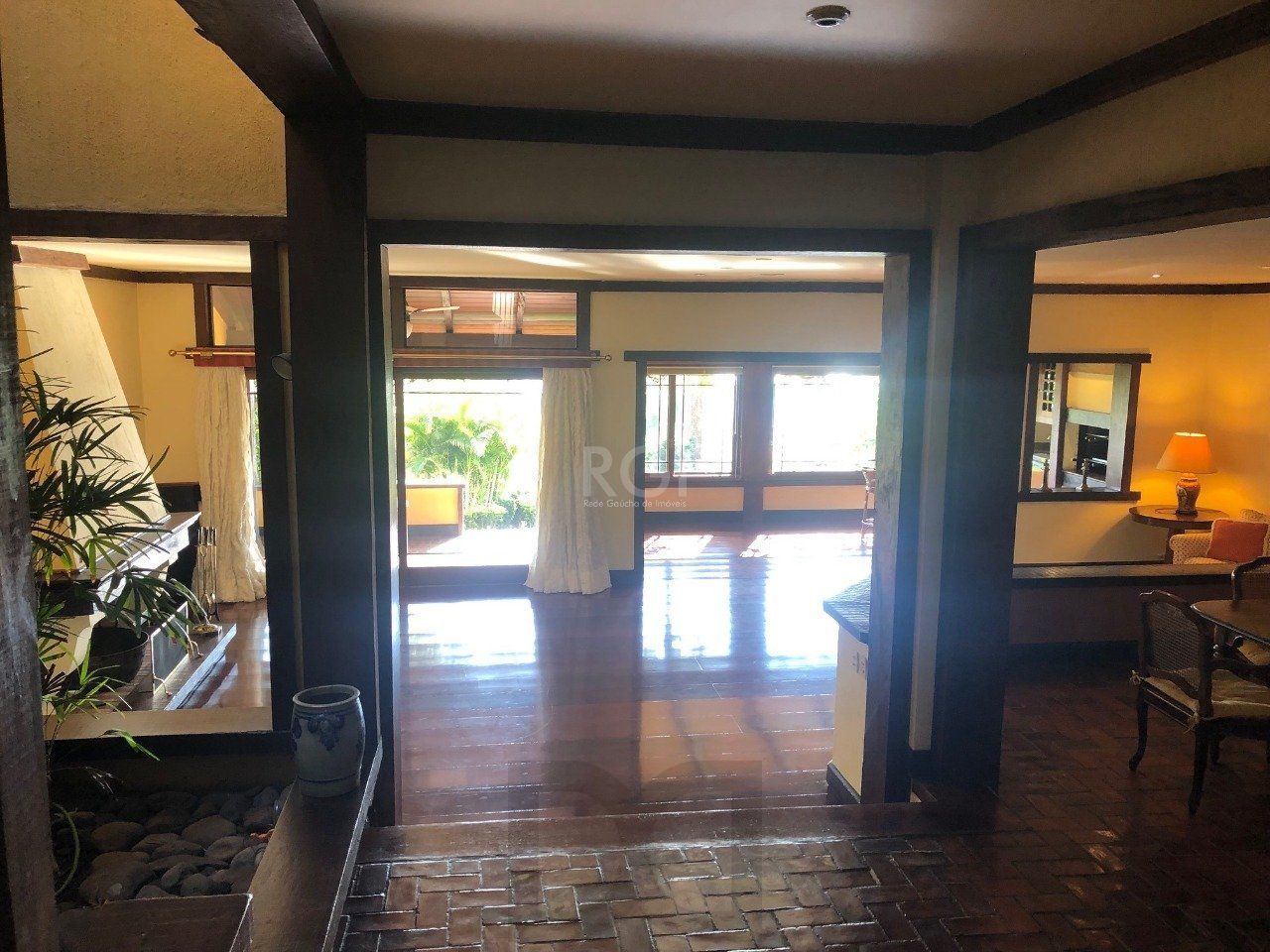 Casa Condominio para Venda - 420m², 3 dormitórios, sendo 3 suites, 2 vagas - Santa Tereza — foto 22