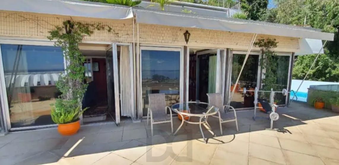 Apartamento com 3 quartos à venda na Rua Monroe, Praia de Belas, Porto Alegre — foto 29