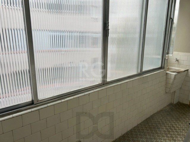 Apartamento para Venda - 166.39m², 4 dormitórios, sendo 1 suites, Independência — foto 28