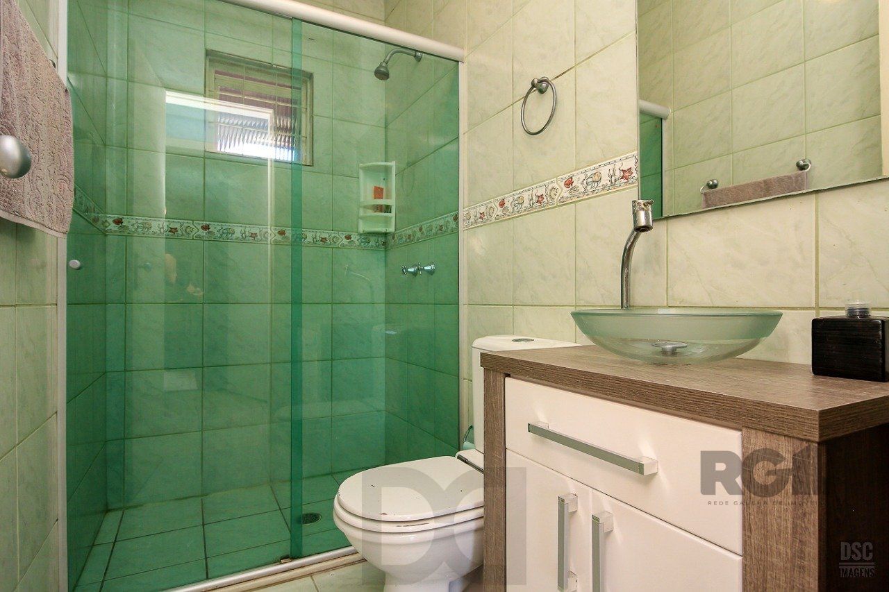 Casa no bairro Tristeza 3 dormitórios — foto 40