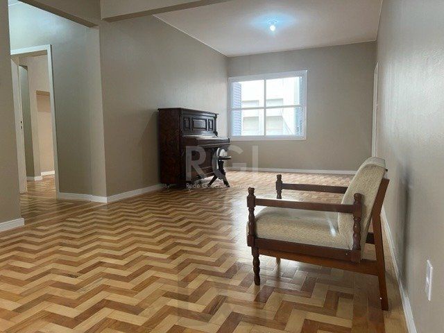 Apartamento para Venda - 166.39m², 4 dormitórios, sendo 1 suites, Independência — foto 4