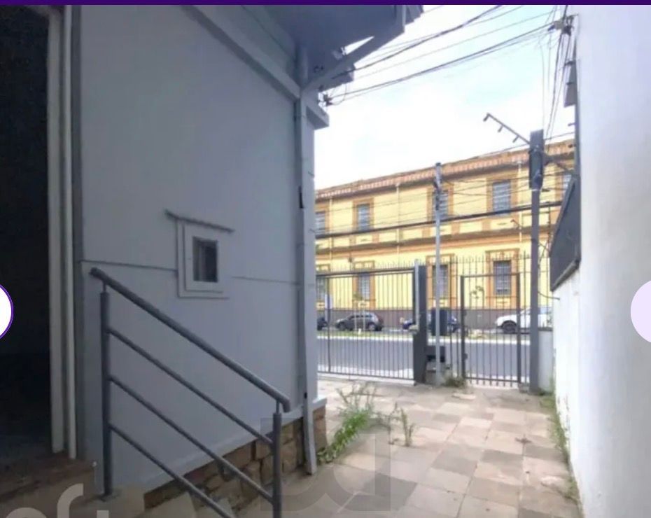 — foto 5