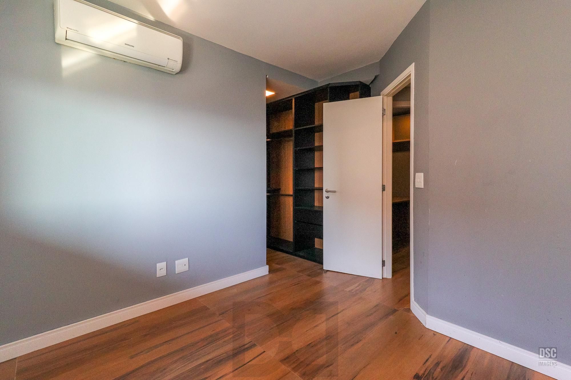 Apartamento 2D com suíte, sacada e infra de lazer completo no Bairro Petrópolis — foto 13
