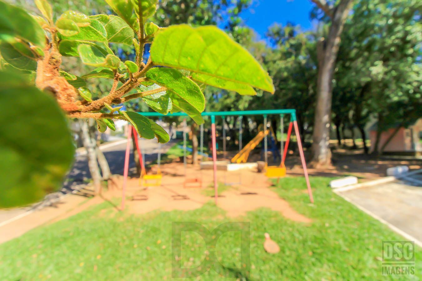 Casa em condomínio próximo do Barrashoppingsul - 3D com suíte e garden privativo — foto 24