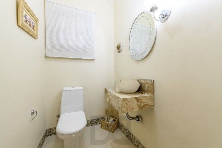 Casa de Alto Padrão em Condomínio Fechado na Zona Sul de Porto Alegre — foto 15