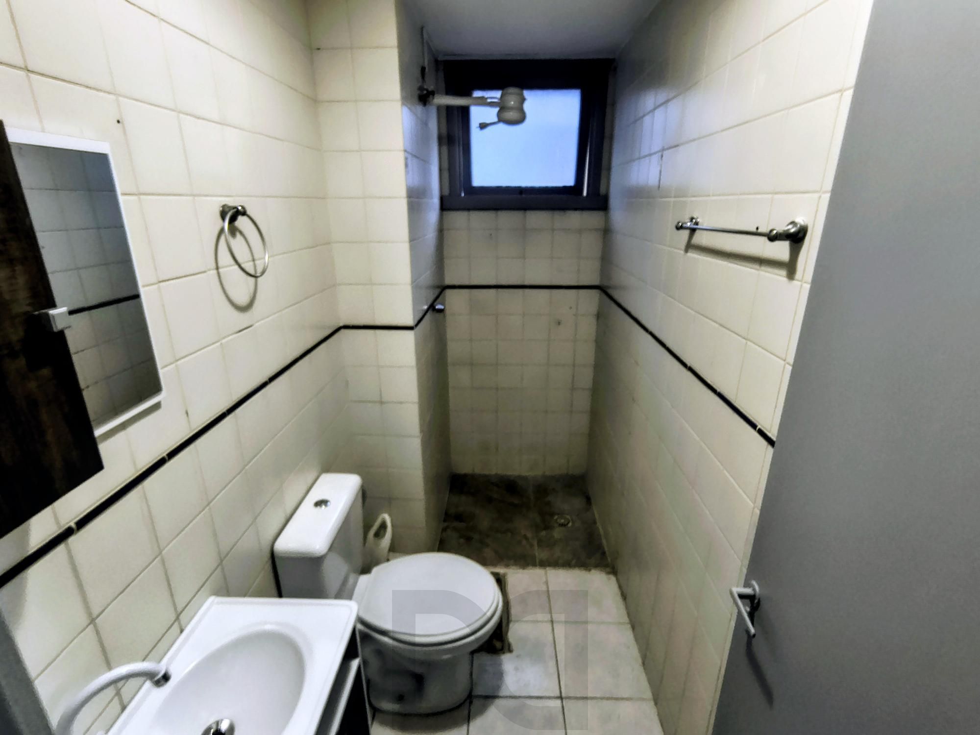 Apartamento de 1 quarto no bairro Jardim do Salso — foto 15