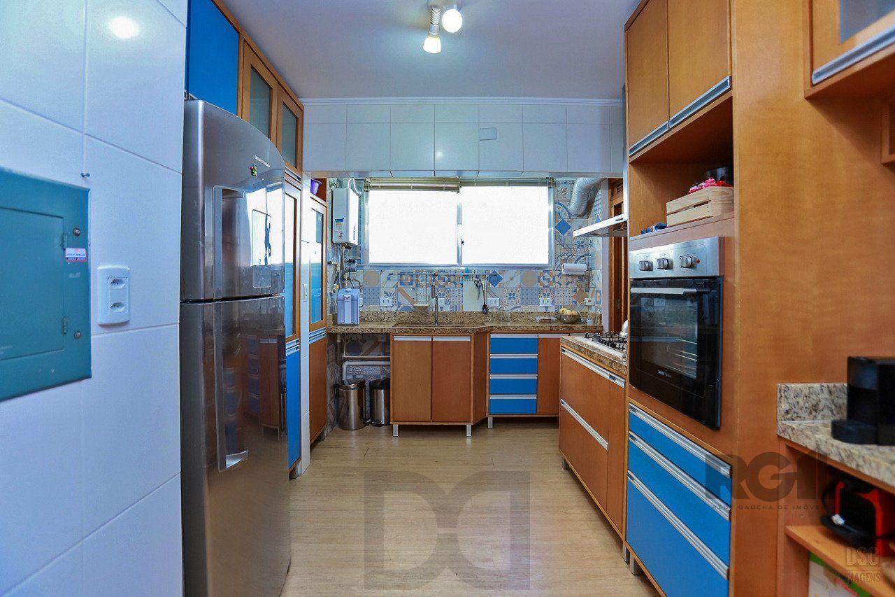 — foto 37