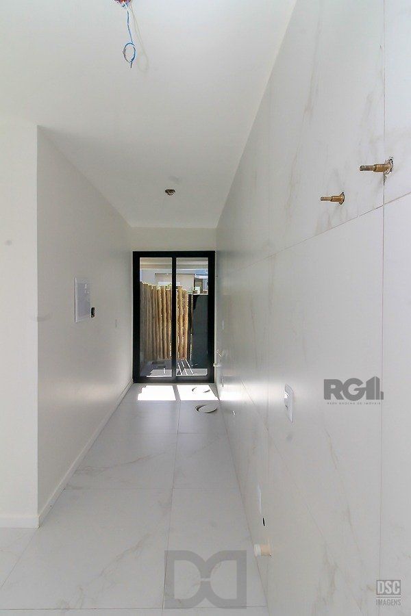 Casa Condominio 3 Dormitório(s) Bairro Ipanema — foto 10