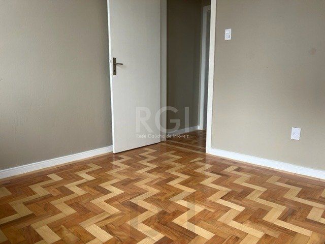 Apartamento para Venda - 166.39m², 4 dormitórios, sendo 1 suites, Independência — foto 10