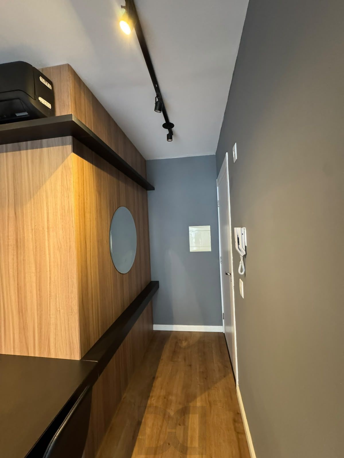 Apartamento com 2 dormitórios, sendo uma suíte no bairro Vila Nova — foto 28