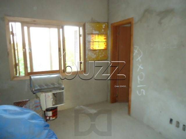 Casa para Venda - 154m², 4 dormitórios, sendo 1 suites, 2 vagas - Hípica — foto 7