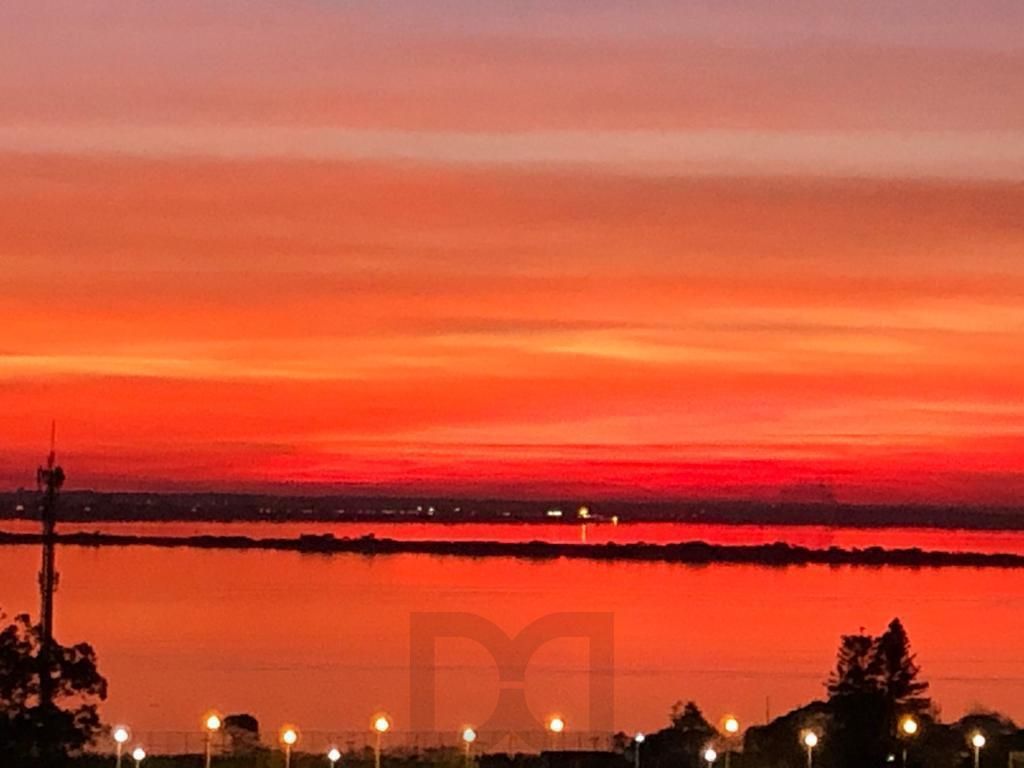 Apartamento com 3 quartos à venda na Rua Monroe, Praia de Belas, Porto Alegre — foto 7