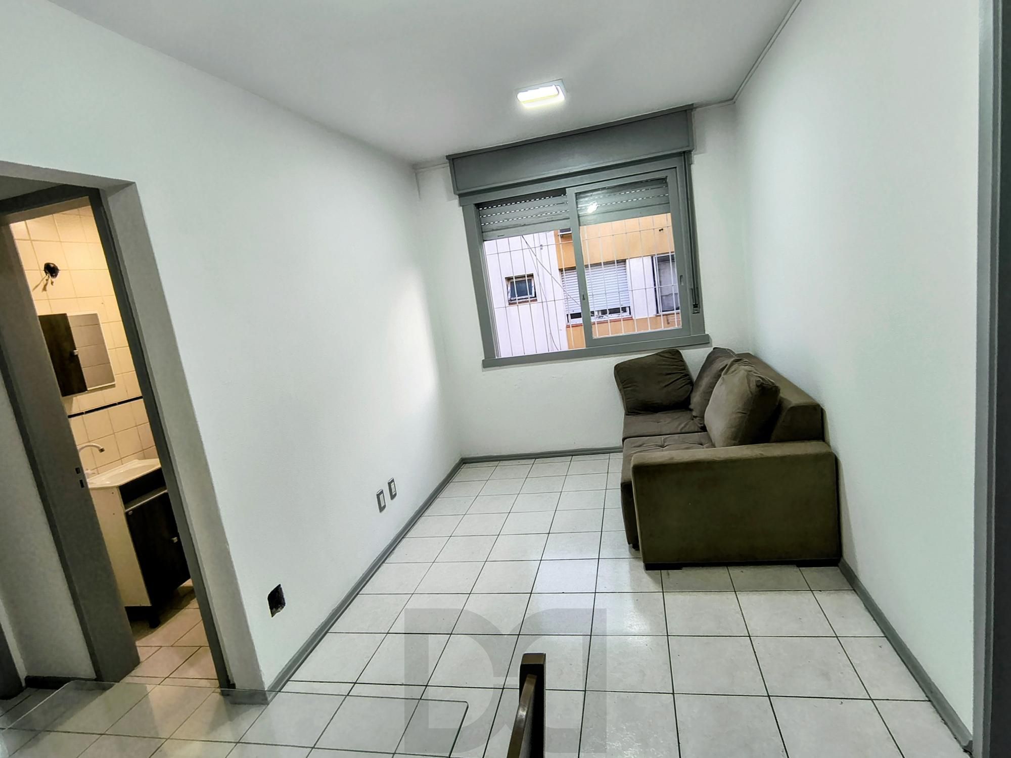 Apartamento de 1 quarto no bairro Jardim do Salso — foto 10