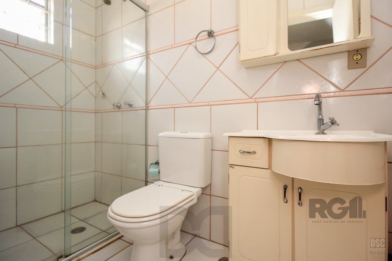 Casa no bairro Tristeza 3 dormitórios — foto 58