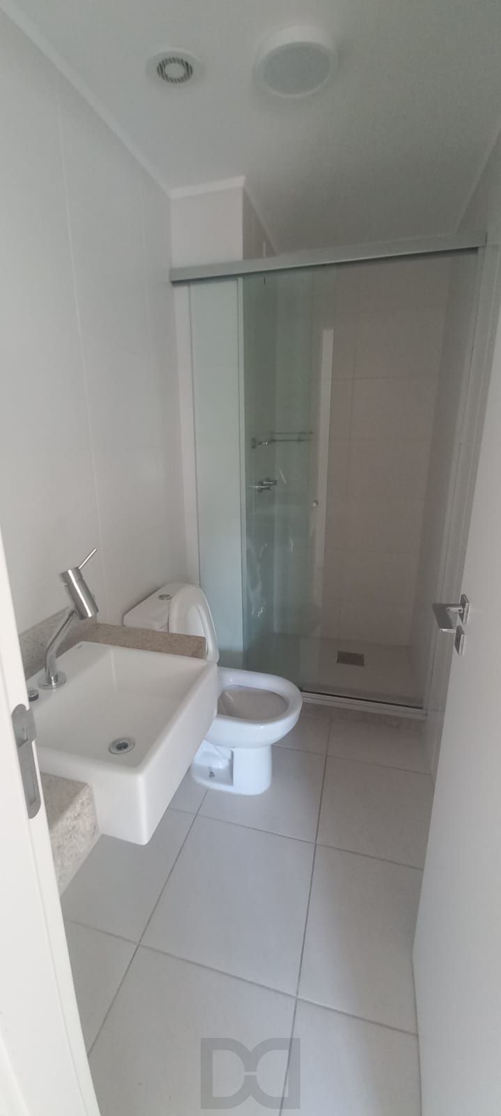 APARTAMENTO 02 DORMITÓRIOS , SUÍTE E VAGA COBERTA — foto 20