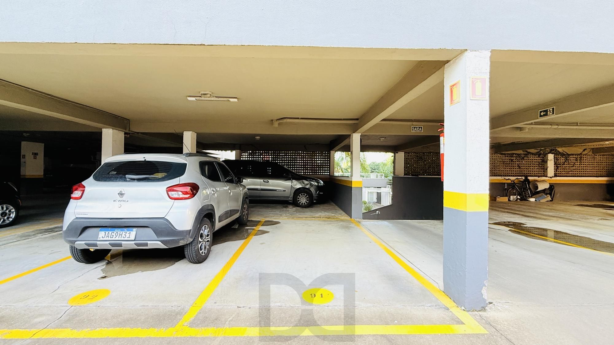 2 dormitórios no Bairro Tristeza com infra de lazer completo e piscina térmica — foto 10
