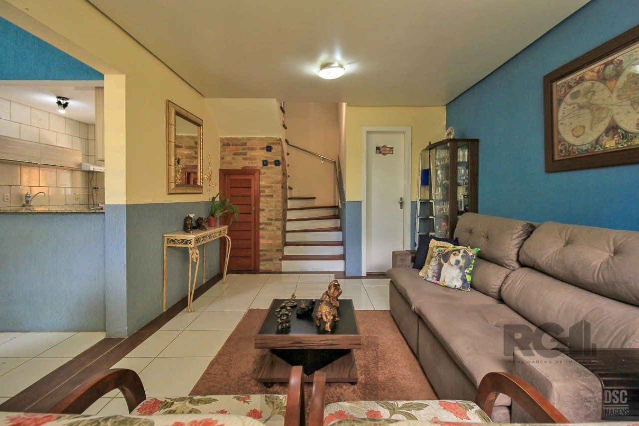 Casa no bairro Tristeza 3 dormitórios — foto 84