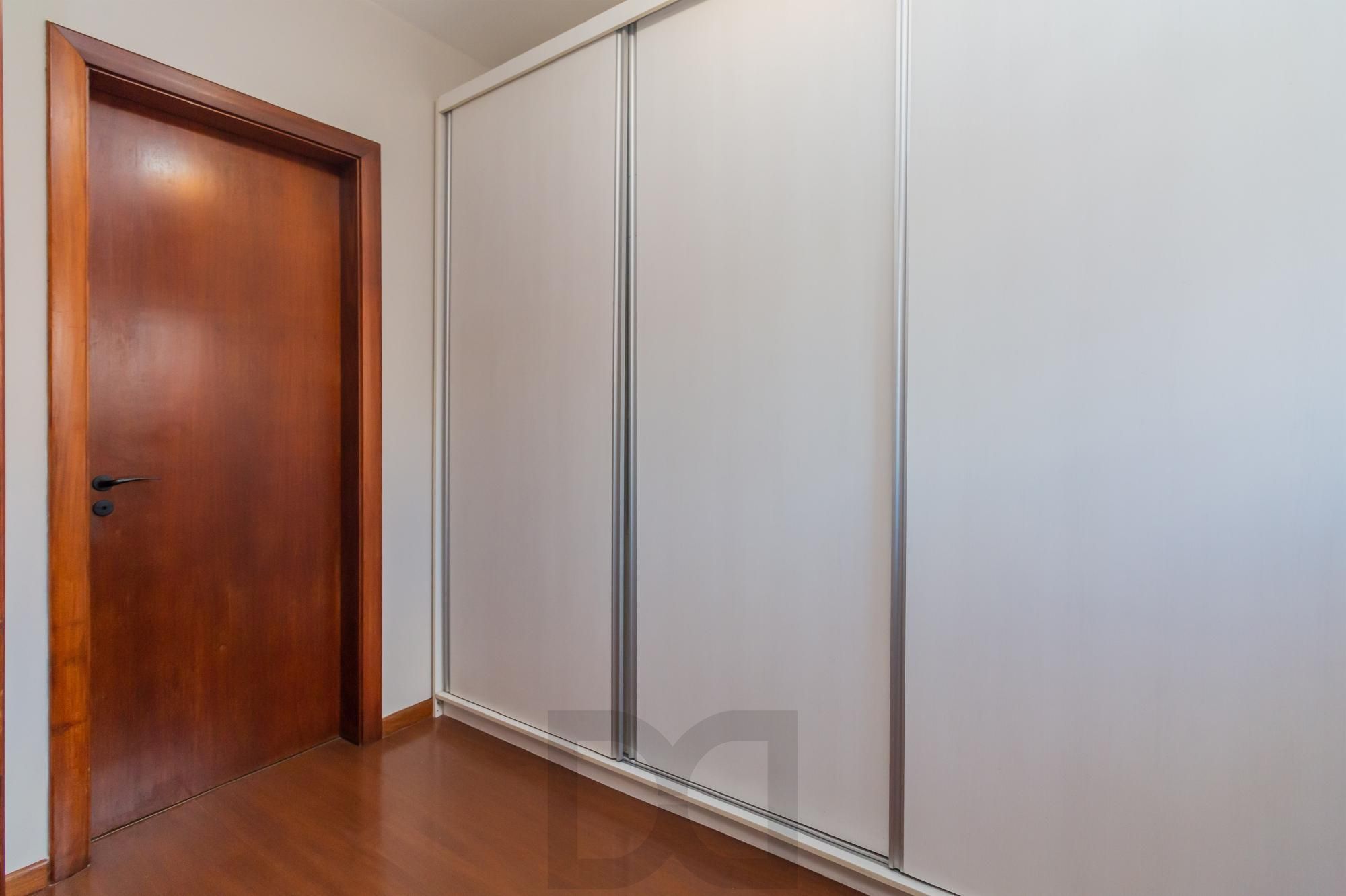 Apartamento 3 quartos, sendo 1 suíte no bairro Rio Branco — foto 26