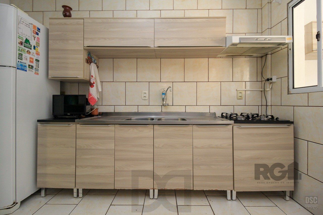 Casa no bairro Tristeza 3 dormitórios — foto 61