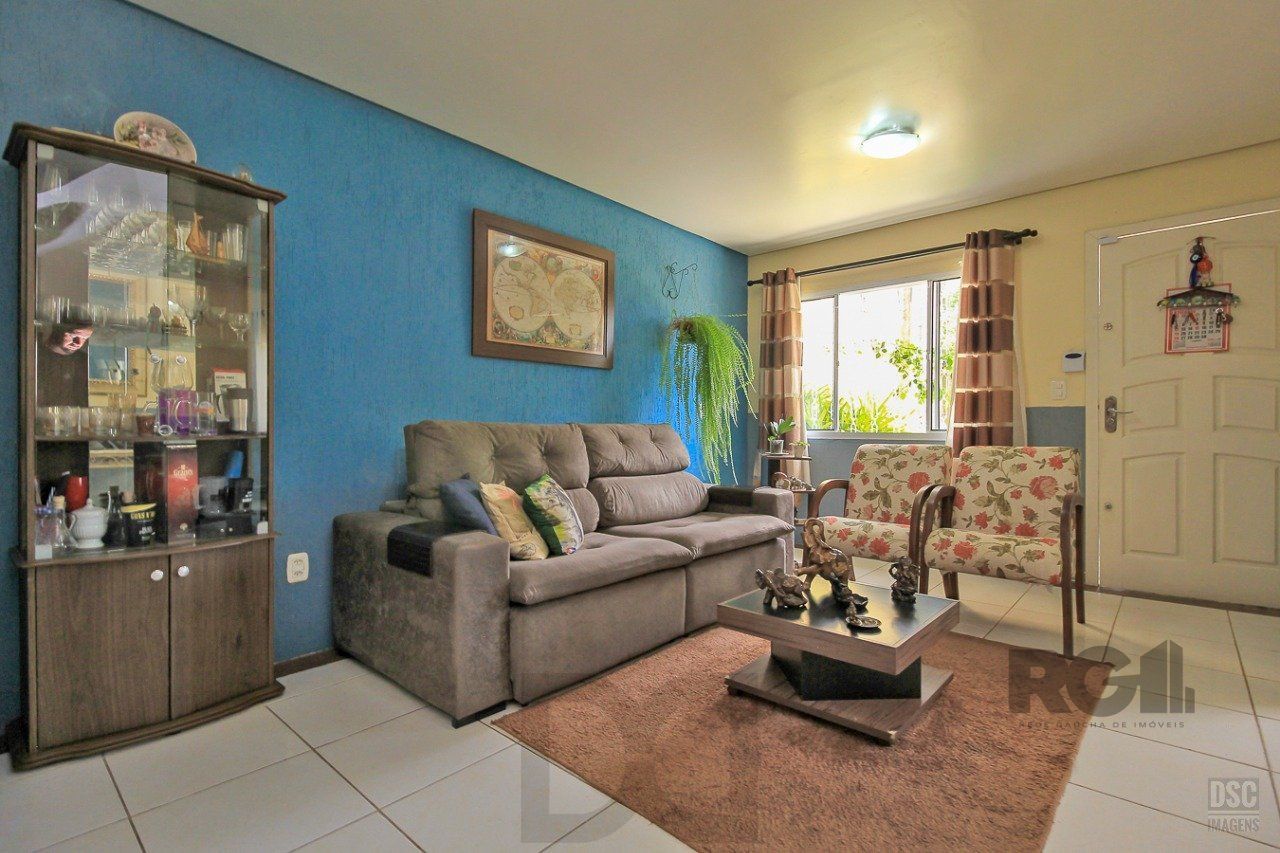 Casa no bairro Tristeza 3 dormitórios — foto 81