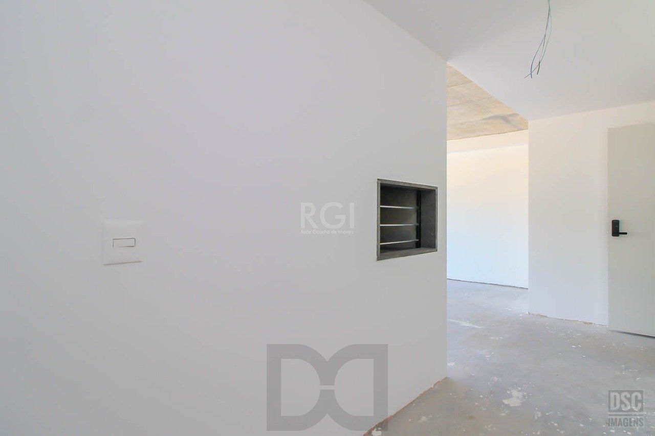 Studio para Venda - 47.25m², 1 dormitório, 1 vaga - Menino Deus — foto 18