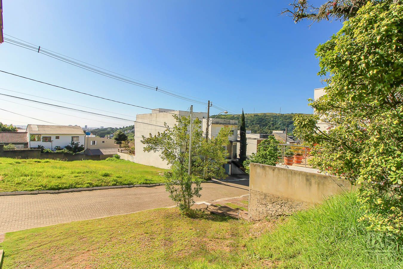 Terreno para Venda - 175m² — foto 21