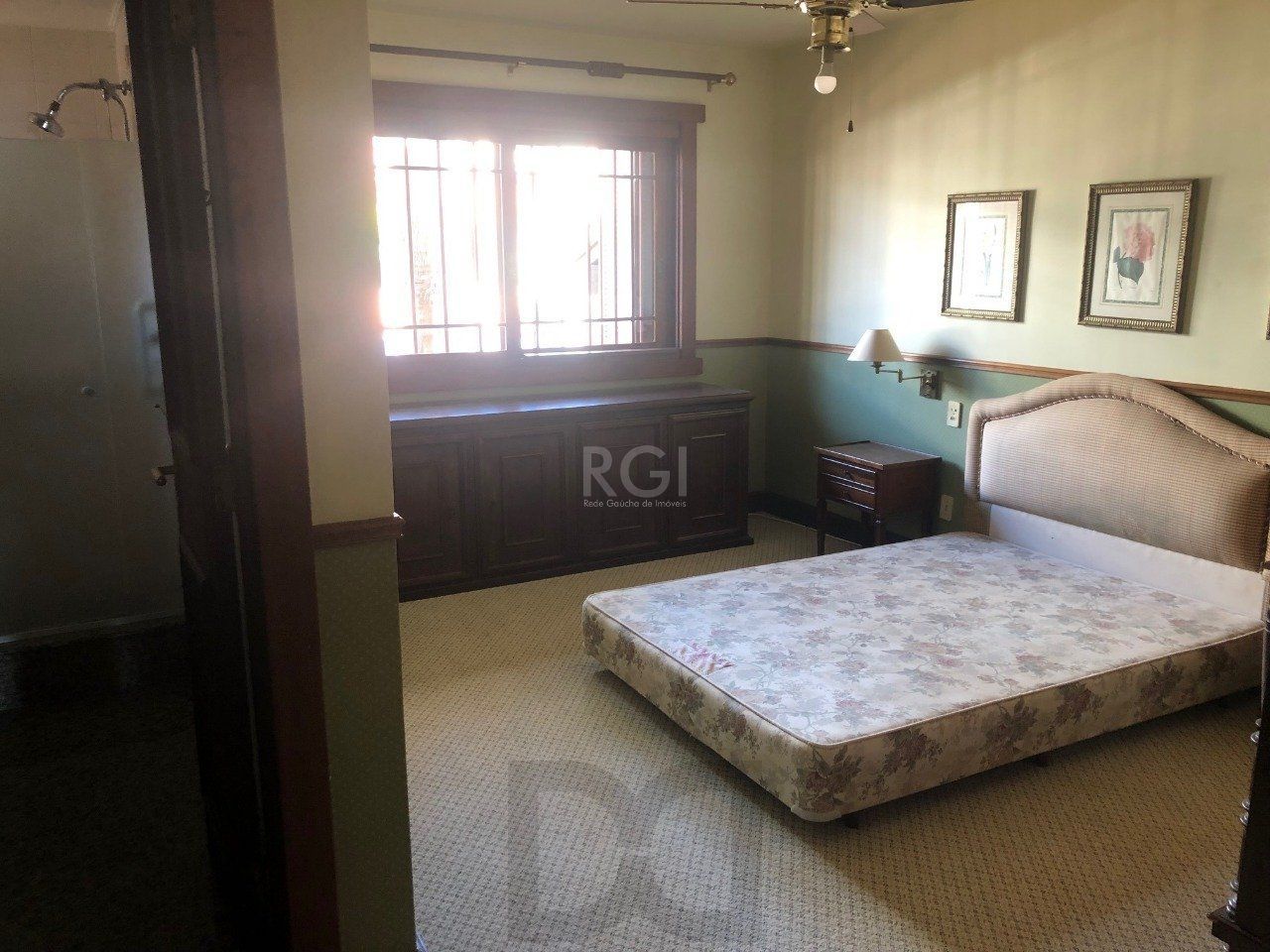 Casa Condominio para Venda - 420m², 3 dormitórios, sendo 3 suites, 2 vagas - Santa Tereza — foto 26